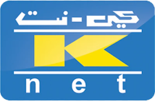 KNET